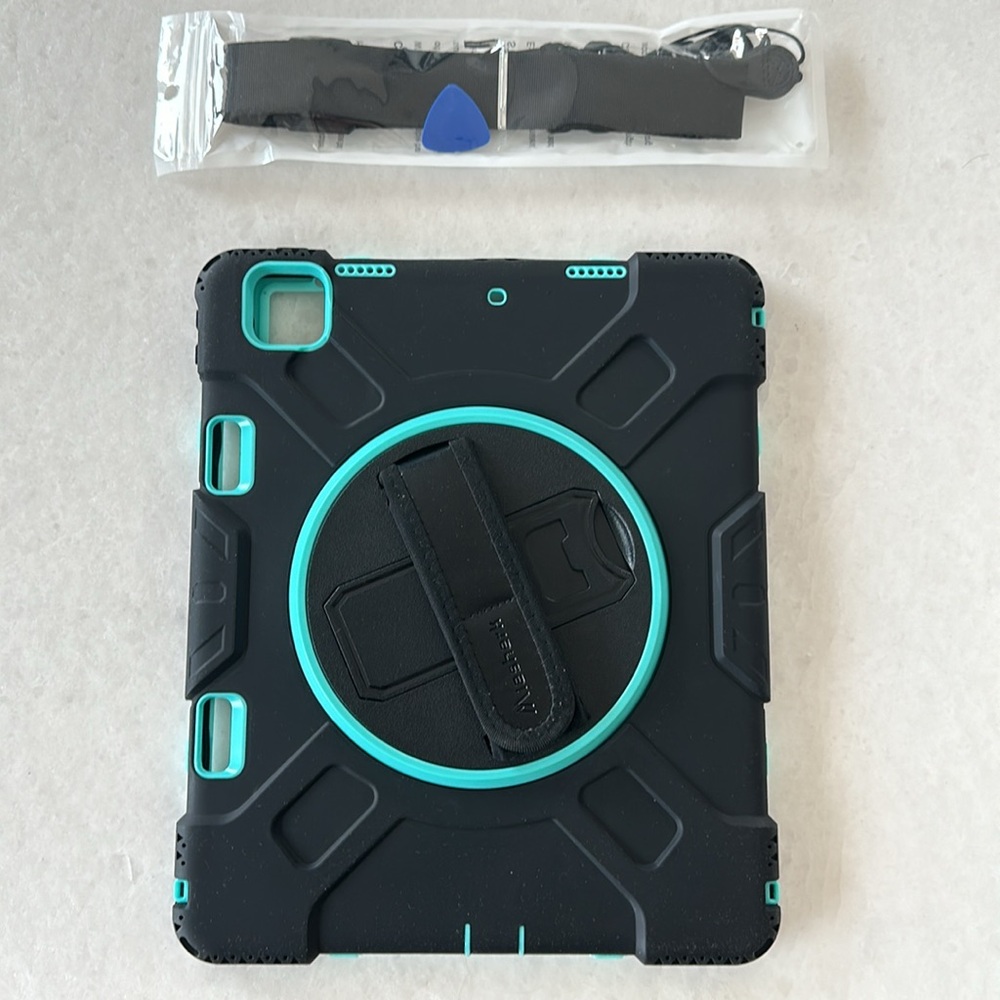 12.9 IPAD case